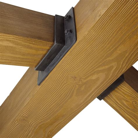 metal brackets for cedar beams|wood beam brackets for sale.